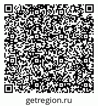 79638864309