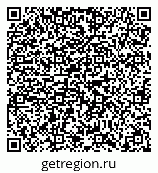 79638864310