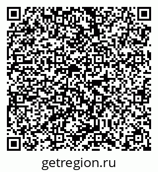 79638864311