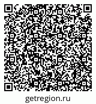 79638864312