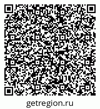 79638864313