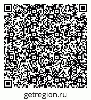 79638864314