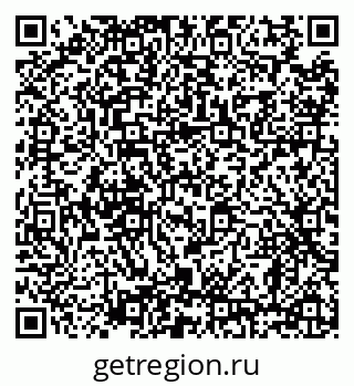 79638864318