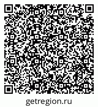 79638864323