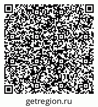 79638864324