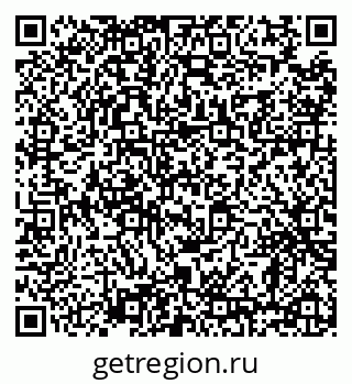 79638864326