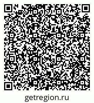 79638864329