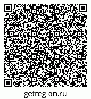 79638864331