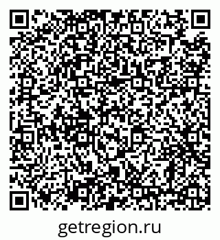 79638864332