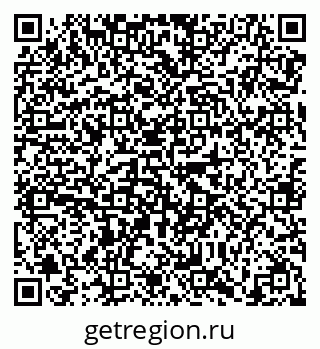 79638864333