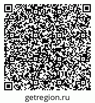 79638864334