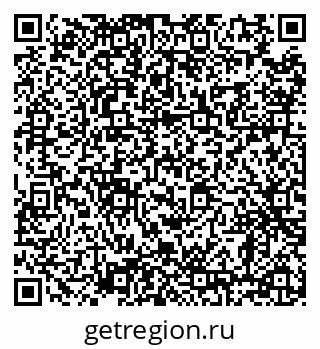 79638864336