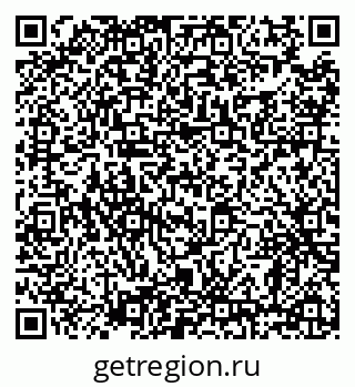 79638864337