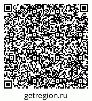 79638864339