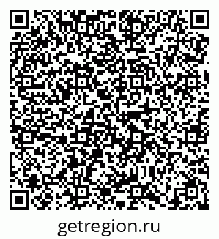 79638864340