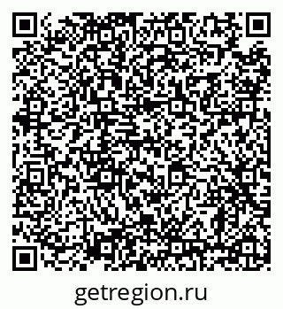 79638864341