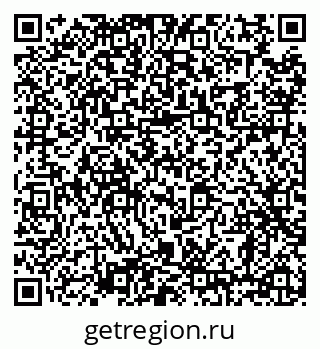 79638864342