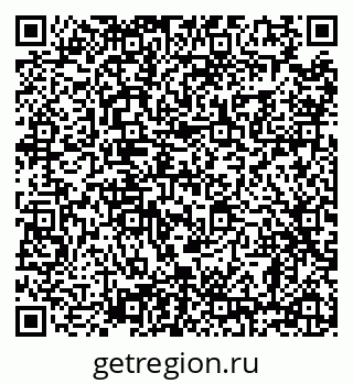 79638864343