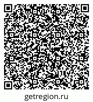 79638864345
