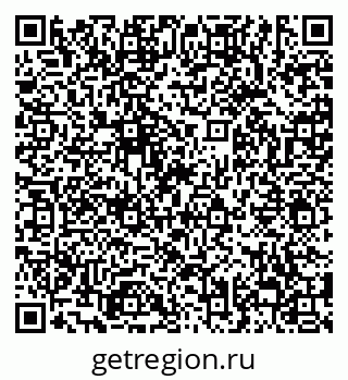 79638864347