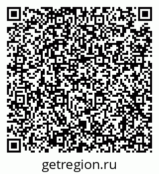 79638864349