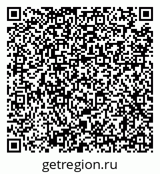 79638864350