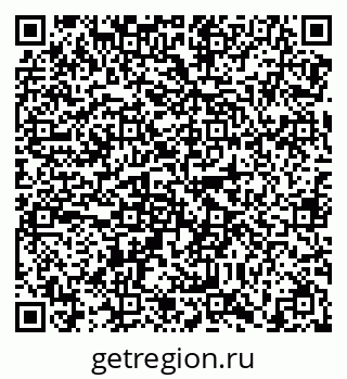 79638864351