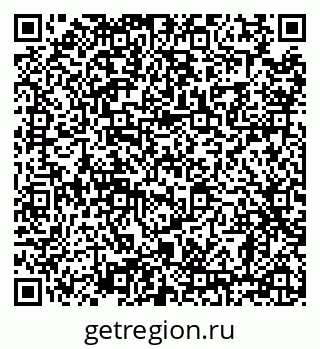 79638864352
