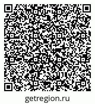 79638864353