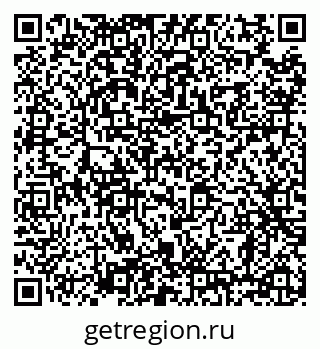 79638864354