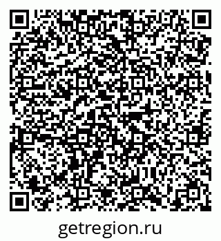 79638864355