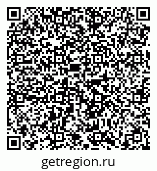 79638864357
