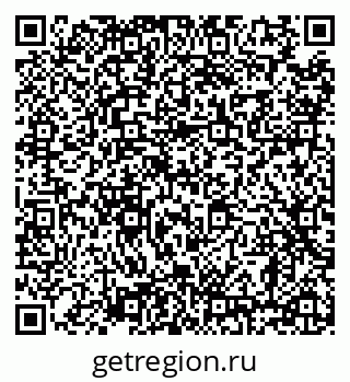 79638864358