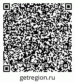 79638864359