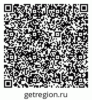 79638864361