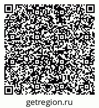 79638864362
