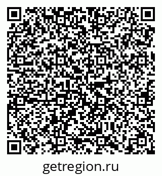 79638864363