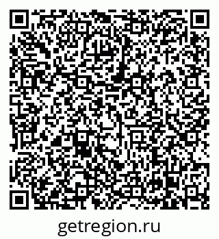79638864364