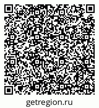 79638864365