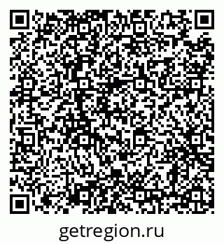 79638864366