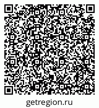 79638864368