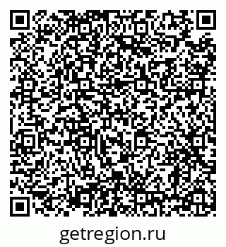 79638864369