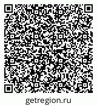 79638864370