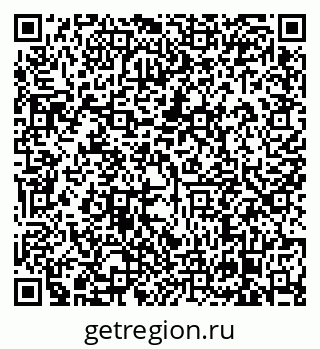 79638864371
