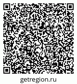 79638864373