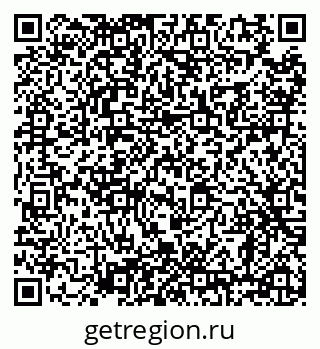 79638864375