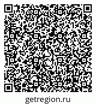 79638864377