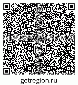 79638864378