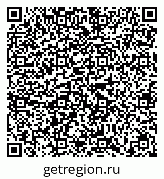 79638864379