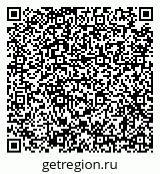 79638864380